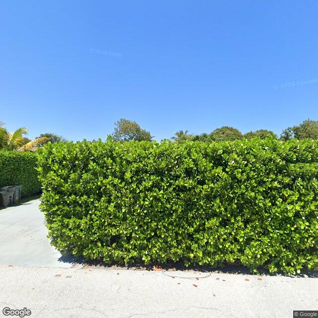 251 NE 13th St, Delray Beach