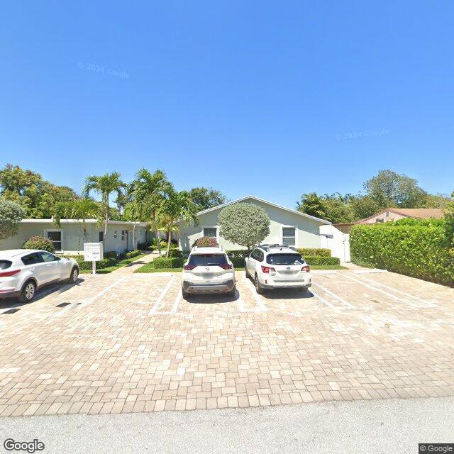 241 NE 13th Street, Delray Beach