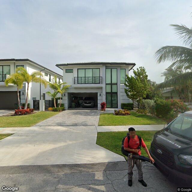 723-25 N LAKE Avenue, Delray Beach