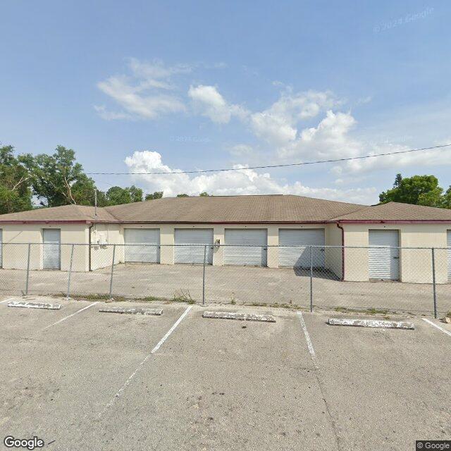 17517 Rockefeller Cir, Fort Myers