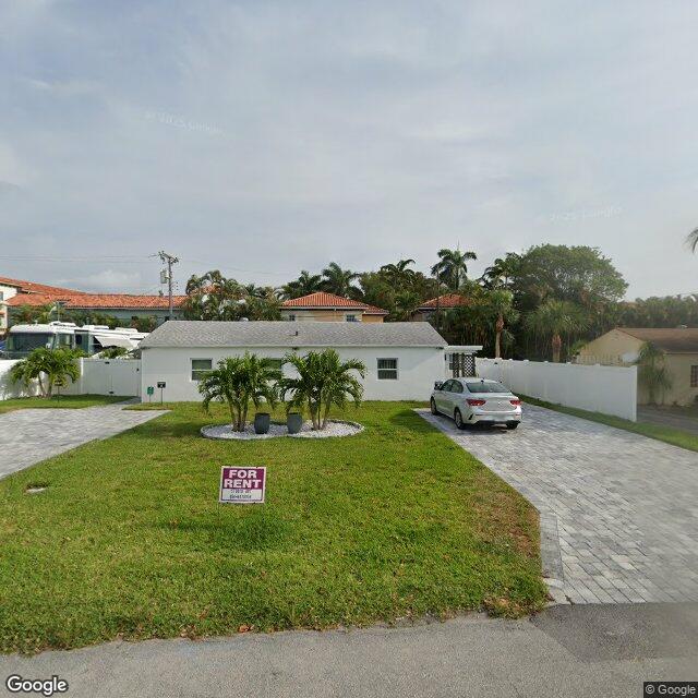 5 Eastview Avenue, Delray Beach