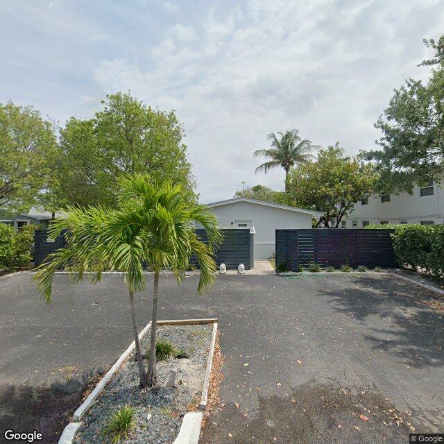 1619 NE 3rd Ave, Delray Beach