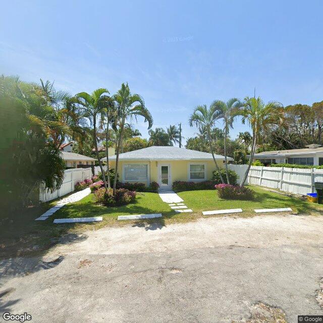 624 Allen Ave, Delray Beach