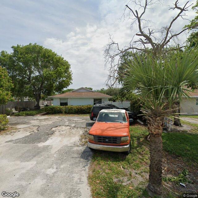 2207 NE 3RD Avenue, Delray Beach