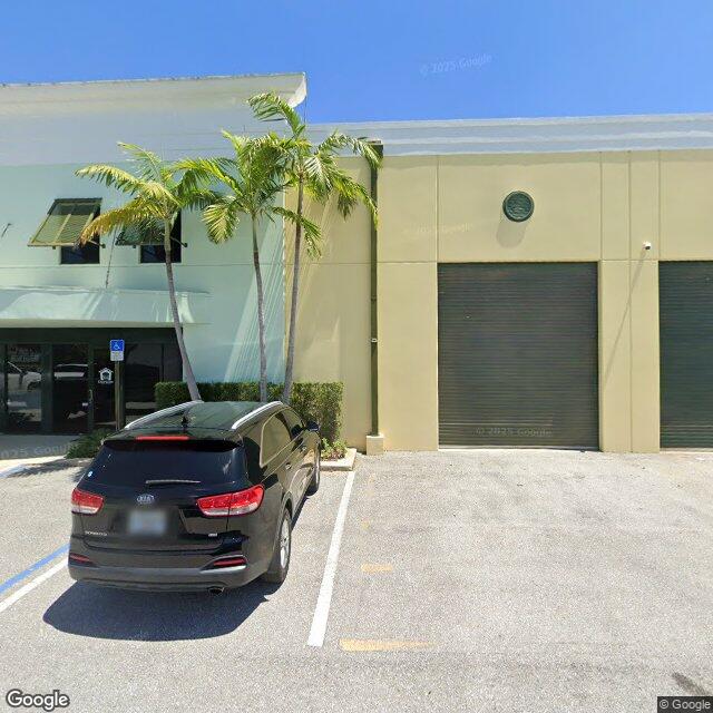 1314 Neptune Drive, Boynton Beach