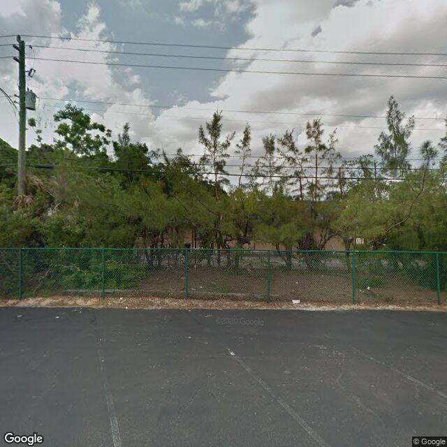 2501 OCEANVIEW AVE, Delray Beach