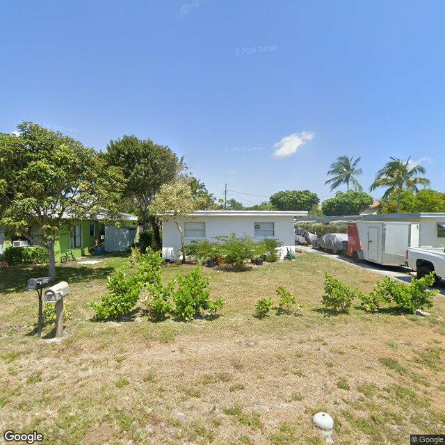335 De Carie St, Delray Beach