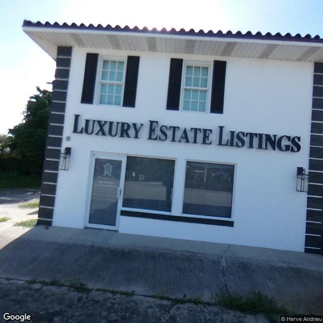 2745 N. Federal Hwy, delray-beach