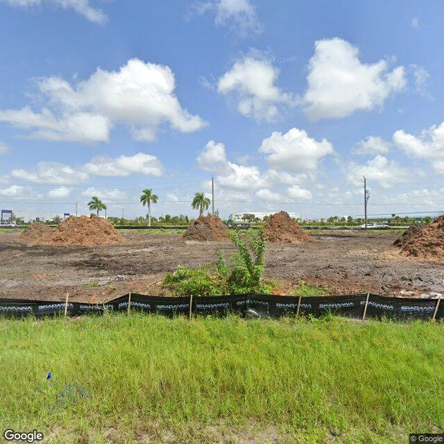 8156 Alico Rd # 4, fort-myers