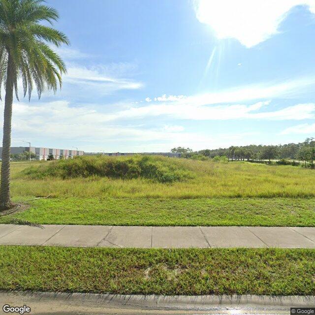 12271 Itec Pk Dr, fort-myers