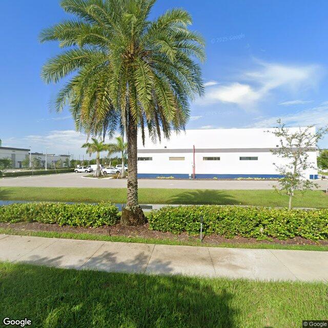 12252 Itec Pk Dr, Fort Myers