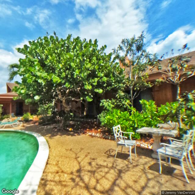 3479 S Seacrest Boulevard, Boynton Beach