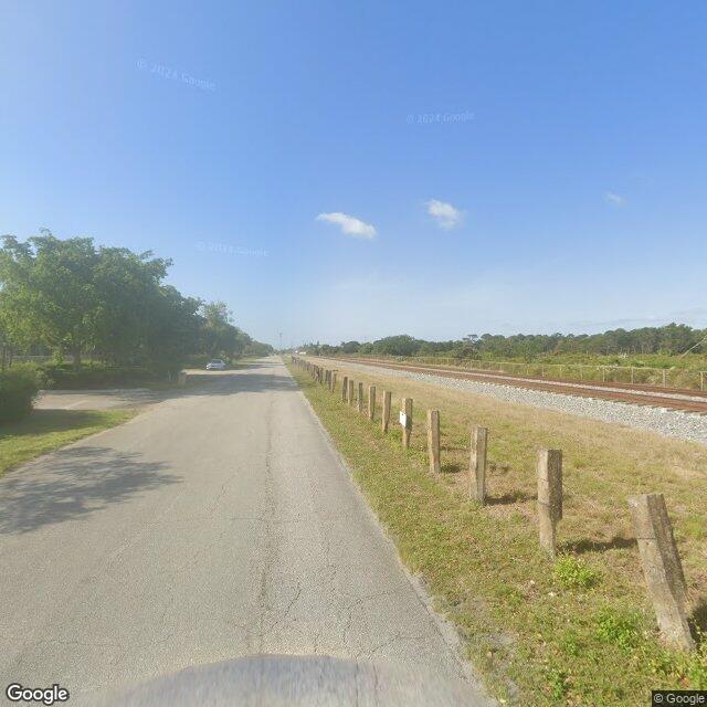3591 OLD DIXIE Highway, Delray Beach