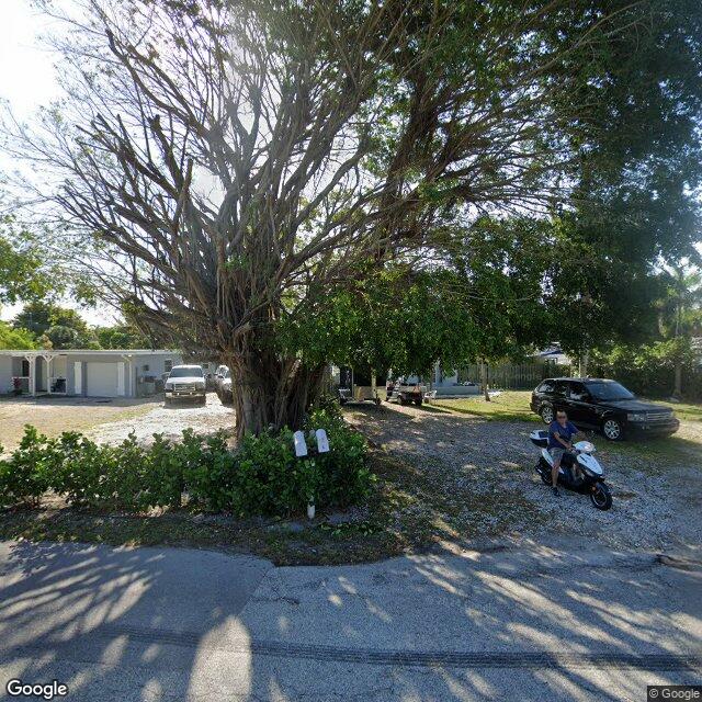 3570 Old Dixie Highway # A, Delray Beach