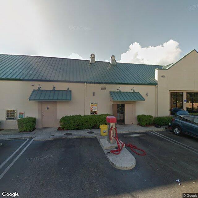 3008 S Congress Ave, Boynton Beach