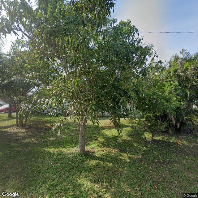 2901 SE 2nd Street, Boynton Beach