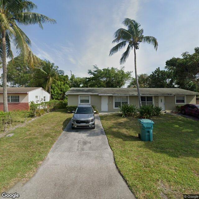 173 SE 28th Avenue, Boynton Beach