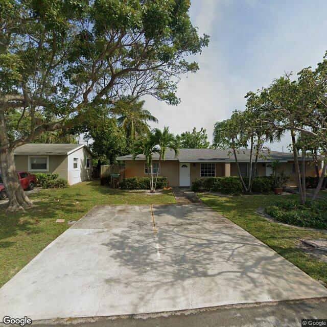 179 SE 28th Avenue, Boynton Beach