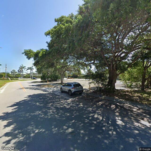 3501 OLD DIXIE, Boynton Beach