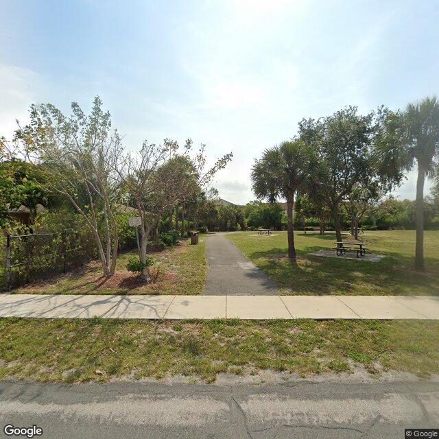 1023 Villa Ln, Boynton Beach