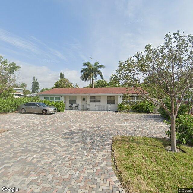 189 SE 27th Place, Boynton Beach