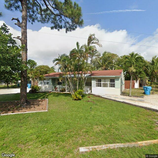 197 SE 27TH PL, Boynton Beach