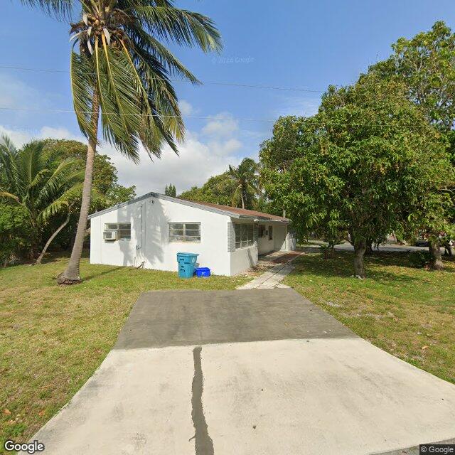 198 SE 27th Court, Boynton Beach