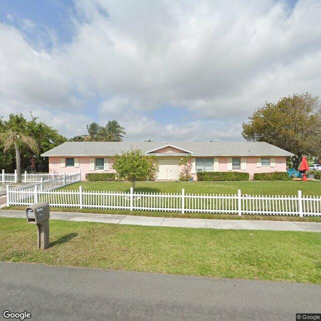 2651 SE 2ND Street, Boynton Beach