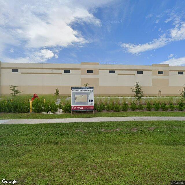 16500 Oriole Rd, fort-myers