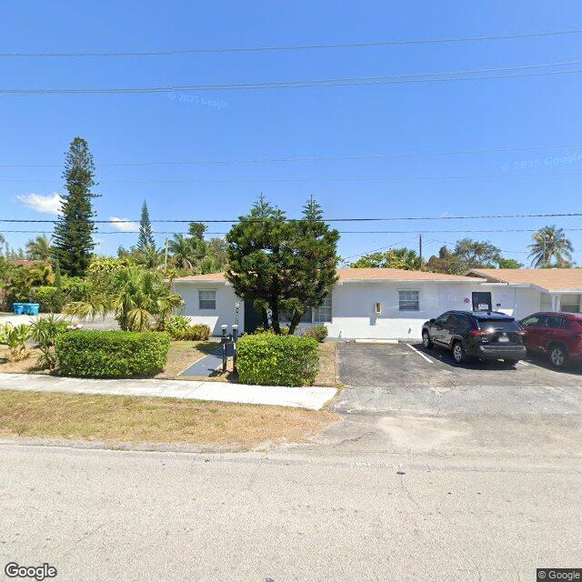 333 SE 23rd Avenue, Boynton Beach