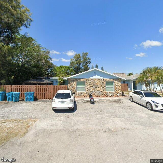 2227 SE 3RD ST, Boynton Beach
