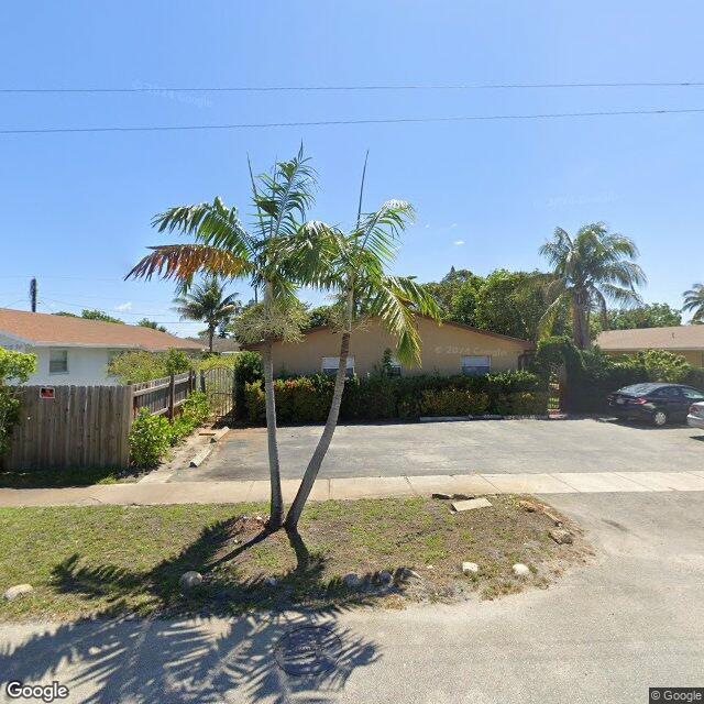 2226 3rd Street, Boynton Beach