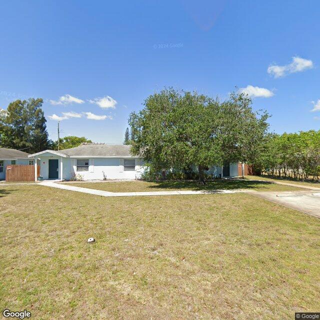 2219 SE 3RD ST # 1, Boynton Beach