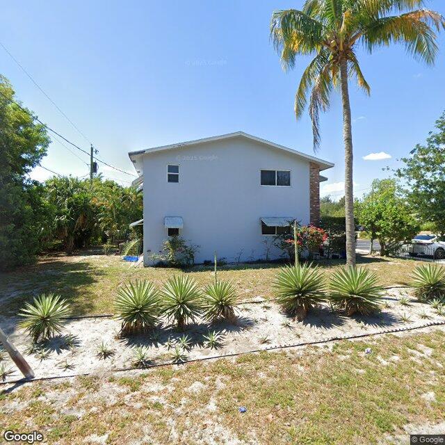 2202 SE 3rd St, Boynton Beach