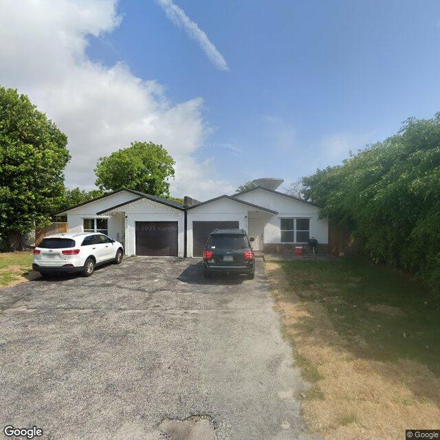 313 SE 21st Avenue #313 &315, Boynton Beach