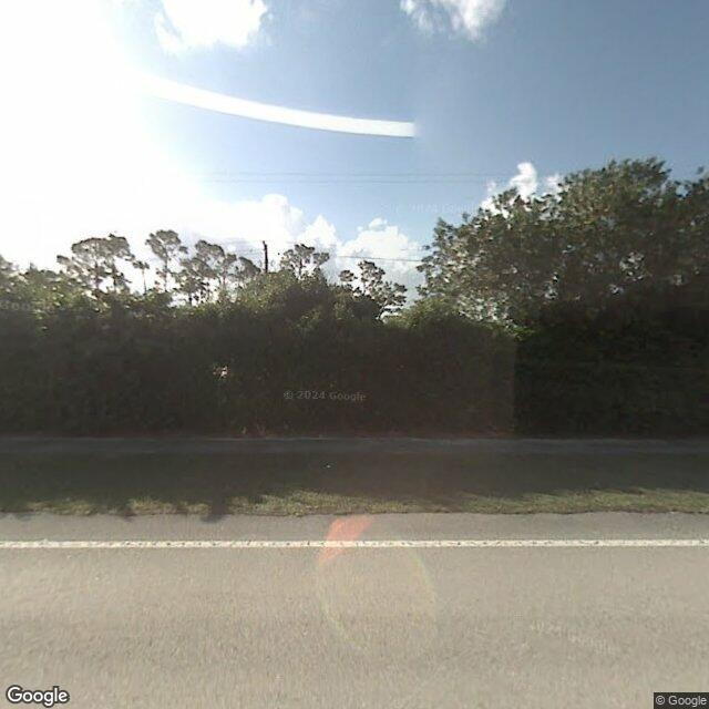 205 SE 21st Avenue, Boynton Beach