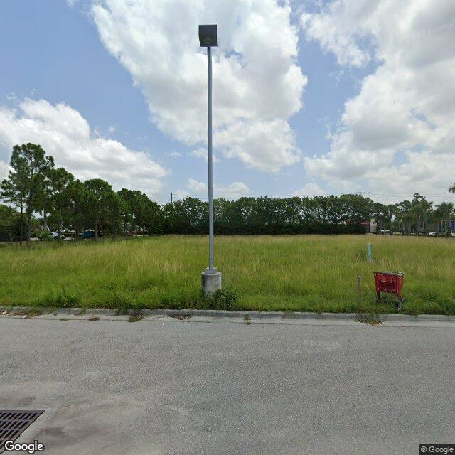 11556 Majestic Palms Blvd, Fort Myers