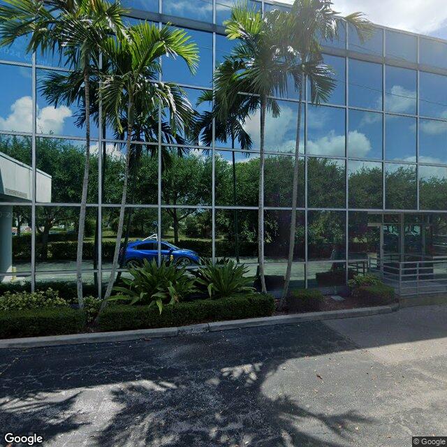 1501 Corporate Dr, boynton-beach