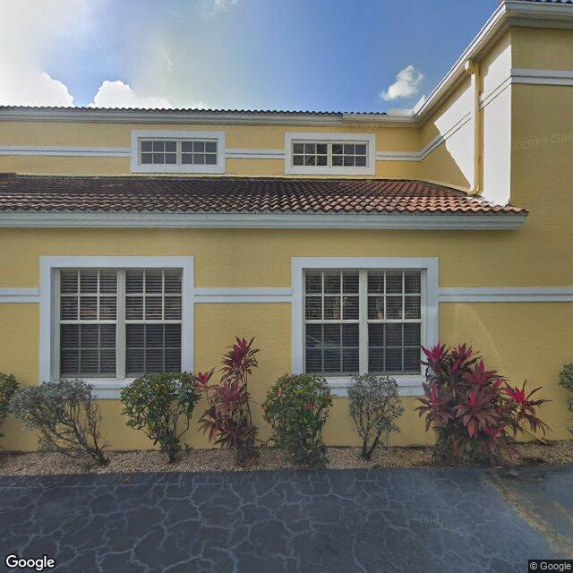 15750 New Hampshire Ct, fort-myers