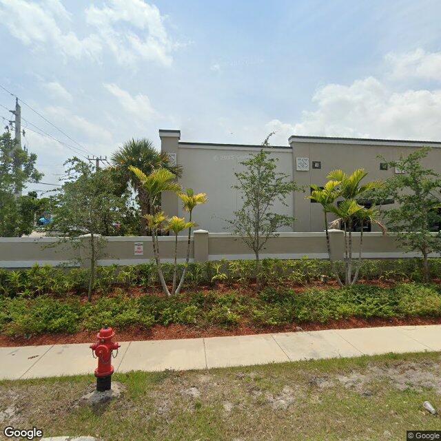 104 SW 14th Avenue, Boynton Beach