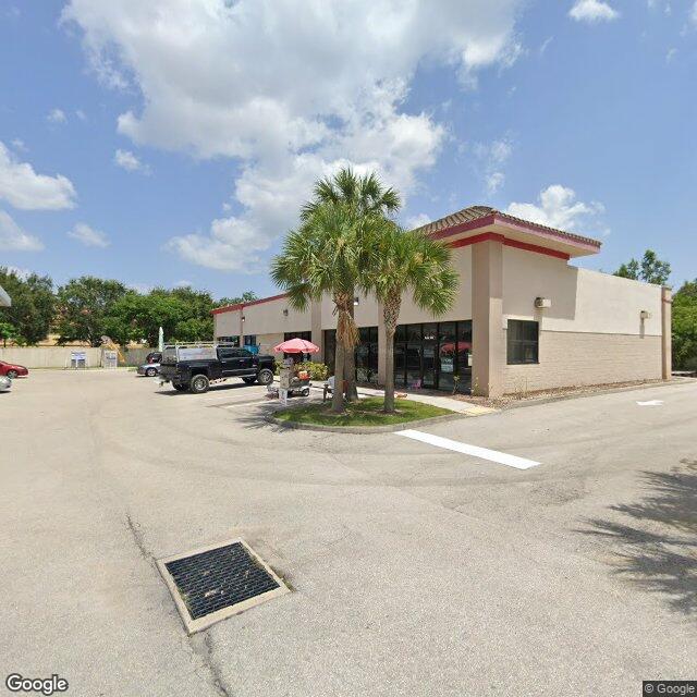 11571/11581 Gladiolus Dr, fort-myers