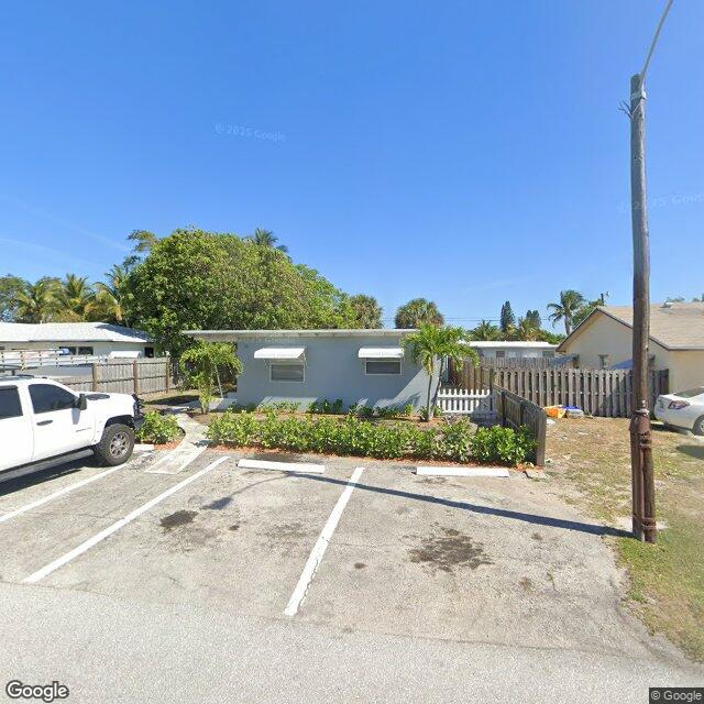 115 SE 14TH AVE, Boynton Beach