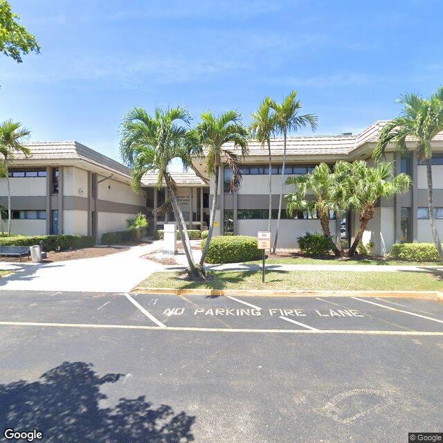 1325 S Congress Ave, boynton-beach