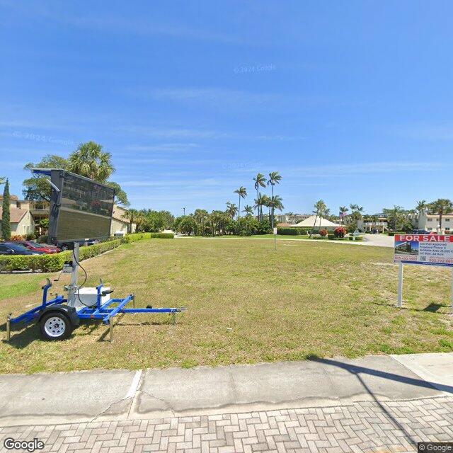 1320 S Federal Highway, Boynton Beach