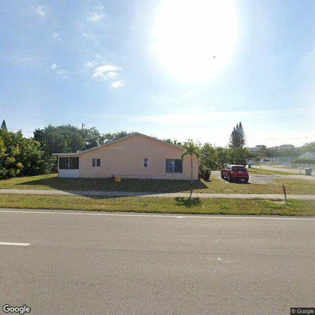 103 SE 12th Avenue, Boynton Beach