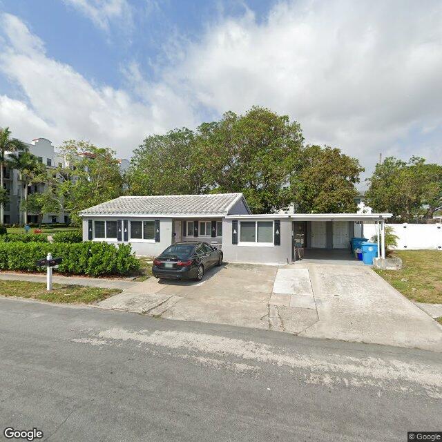 315 SE 12th Avenue, Boynton Beach