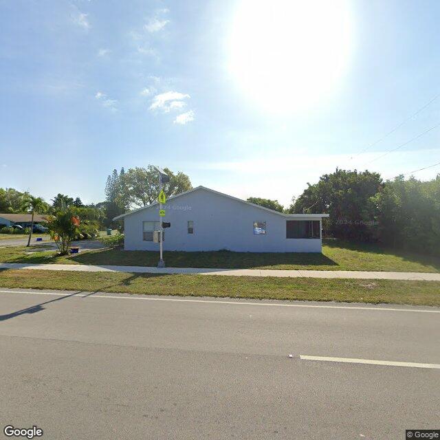 104 SE 11 Avenue, Boynton Beach