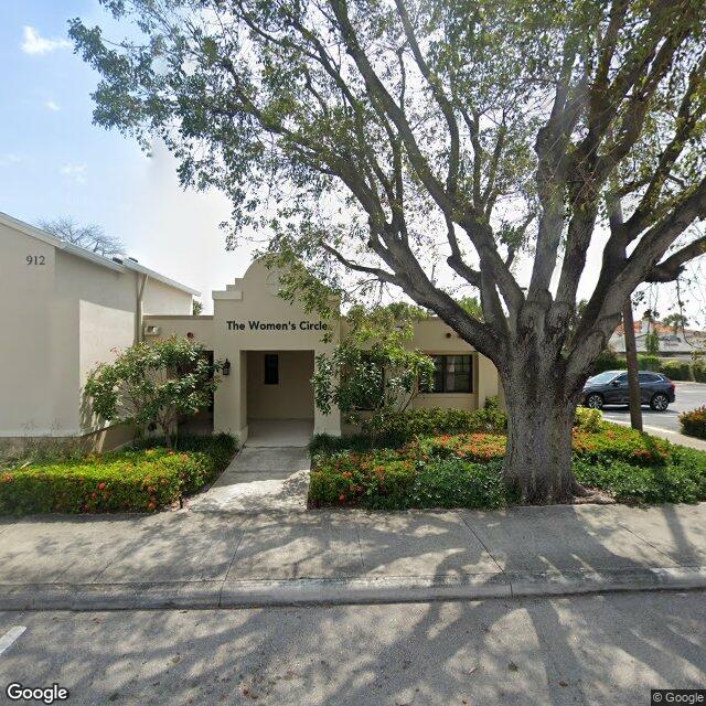 912-14 SE 4th Street, Boynton Beach