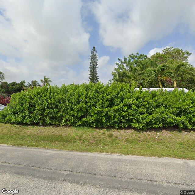 145 SE 8th Avenue # R, Boynton Beach