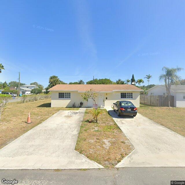 203 SE 4 AV, Boynton Beach